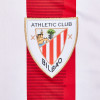 HOME SHIRT 20/21