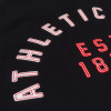 CAMISETA FIELTRO