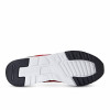 NB 997 ATHLETIC CLUB SNEAKER