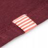 OLD CREST JR. T-SHIRT