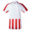 Maillot femme domicile