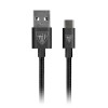 USB 3.0 DATA CABLE