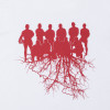OCM ROOTS shirt - One Club Man