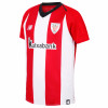CAMISETA JUNIOR 1ª EQUIPACIÓN 2018/19