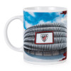 MUG SAN MAMES ESCUDO