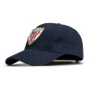 BF65 CREST CAP