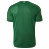 MAILLOT JUNIOR EXTÉRIEUR 19/20