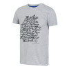 Camiseta Hombre OCM - One Club Man