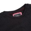 CAMISETA CINTAS