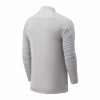 TRAINING SWEATSHIRT 20/21