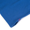 SHORT-SLEEVED LION POLO SHIRT
