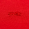 CAMISETA MUJER LION