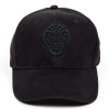 BAS LION CAP