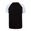 CAMISETA FIELTRO