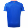 CAMISETA JUNIOR 2ª EQUIPACIÓN 2018/19