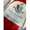 ATHLETIC CLUB HOME ELITE SHIRT 20/21 SUPERCOPA