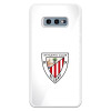 FLEXIBLE CASE CREST SAMSUNG GALAXY S10LITE-S10E