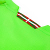GOALKEEPER JUNIOR AWAY KIT 20/21