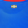 CAMISETA 2ª EQUIPACIÓN 2018/19