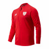 VESTE AVANT MATCH 20/21