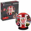 PUZZLEBALL AC