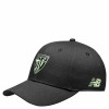 VISERA SPORT 21/22