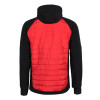 CHAQUETA HYBRID SHELL