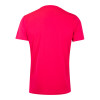 CAMISETA ENTRENAMIENTO PORTERO 20/21