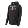 SUDADERA CAPUCHA LAUREL