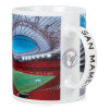 MUG SAN MAMES EZKUTUA
