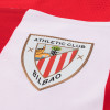 CAMISETA ÉLITE 1ª EQUIPACIÓN 2019/20