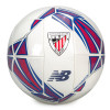 DISPATCH FOOTBALL 2019/20