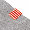 CAMISETA ATHLETIC RETRO