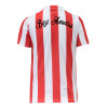 CAMISETA RETRO FINAL COPA 2020