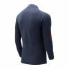 TRAINING TOP 21/2