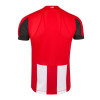 MAILLOT FEMME DOMICILE 19/20