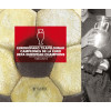 LIBRO “CAMPEONES DE LA EURO”