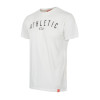 CAMISETA ATHLETIC RETRO
