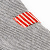 SUDADERA CAPUCHA LAUREL WOMAN