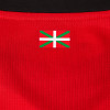 Home shirt