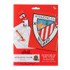 CREST EVA RUBBER SET