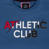 CAMISETA "ATHLETIC CLUB"
