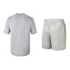 KIT JUNIOR 2ª EQUIPACIÓN 20/21