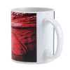 MUG SAN MAMES GARAIPENA