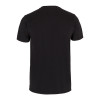 CL MID LION T-SHIRT