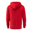 AC98 CAPUCHE