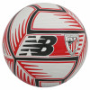 BALON MATCH N.5 21/22