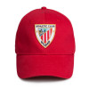 CASQUETTE BF65 ECUSSON