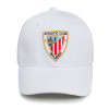 BF65 EMBLEM CAP