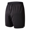 PANTALÓN CORTO 1ª EQUIPACIÓN 20/21